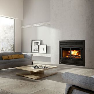 2024-Osburn-Free-Gift-with-Purchase-of-Fireplace